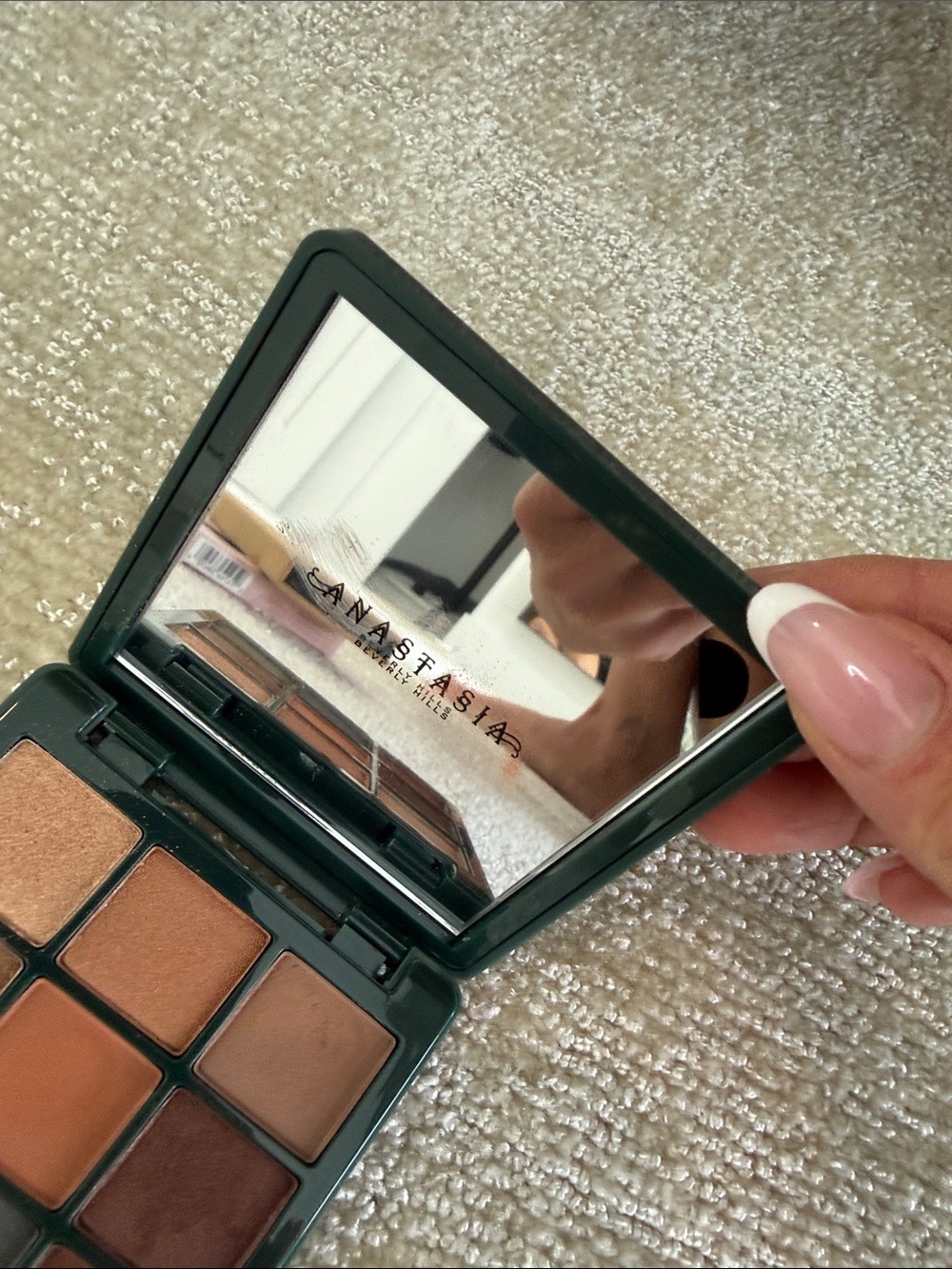 Tablet accessory classification - Picture 3 of 4